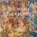 Urban Treasures : The Found Art of New York City - Book