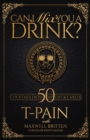 Can I Mix You a Drink? - eBook