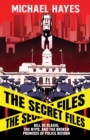 Secret Files: Bill Deblasio, The NYPD, and the Broken Promises of Police Reform - eBook