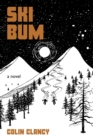 Ski Bum - eBook