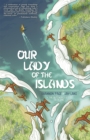 Our Lady of the Islands - eBook