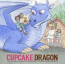 Cupcake Dragon - Book