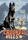 Crooked Hills - eBook