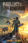 Papa Lucy & the Boneman - Book