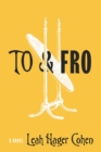 To & Fro - eBook