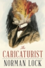 The Caricaturist - eBook