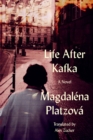 Life After Kafka - eBook