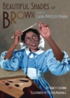 Beautiful Shades of Brown : The Art of Laura Wheeler Waring - eBook
