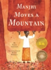 Manjhi Moves a Mountain - eBook