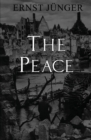 The Peace - Book