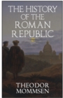 The History of the Roman Republic - Book