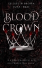 Blood Crown - eBook