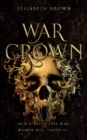 War Crown - eBook