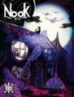 Nook - Book