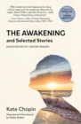 The Awakening and Selected Stories (Warbler Classics) - eBook