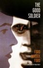 The Good Soldier (Warbler Classics) - eBook