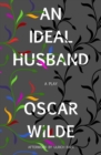 An Ideal Husband (Warbler Classics) - eBook