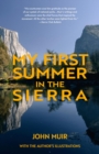 My First Summer in the Sierra (Warbler Classics) - eBook