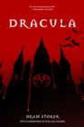 Dracula (Warbler Classics) - eBook
