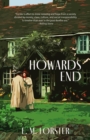 Howards End (Warbler Classics) - eBook