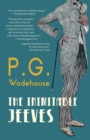 The Inimitable Jeeves (Warbler Classics Annotated Edition) - eBook