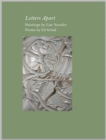 Ed Schad & Liat Yossifor: Letters Apart - Book