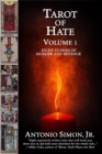 Tarot of Hate, Volume 1 - eBook