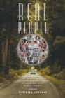 Real People : At the Pinnacle with Irmis Popoff and the Second Basic Course at Sherborne House with J.G. Bennett: A Memoir - Book