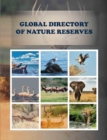 Global Directory of Nature Reserves - eBook