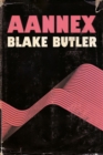 Aannex - Book
