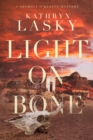Light on Bone - eBook