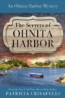 The Secrets of Ohnita Harbor - eBook