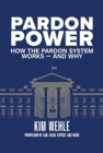 Pardon Power - Book