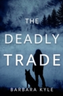 The Deadly Trade - eBook