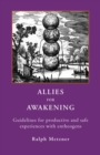 Allies For Awakening - eBook