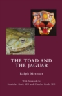 The Toad and the Jaguar - eBook