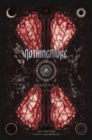 Nothing More: Spirits Vol. I - Book