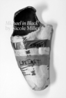 Michael in Black by Nicole Miller - Book