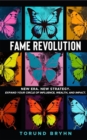 Fame Revolution - eBook