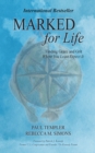 Marked for Life - eBook