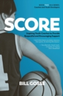 Score : Inspiring Youth Coaches to Provide Respectful and Encouraging Support - Book