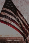 American Cycle - eBook