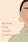 Running Wild Novella Anthology, Volume 5 : Book 2 - Book