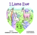 I Llama Ewe - eBook