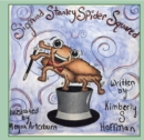 Sigmund Stanley Spider Squared - eBook