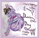 Emma's Dancing Day - eBook