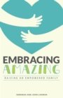 Embracing Amazing - eBook