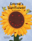Emma's Sunflower - Book