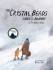 The Crystal Beads, Lalka's Journey - Book