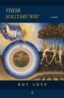 Their Solitary Way - eBook